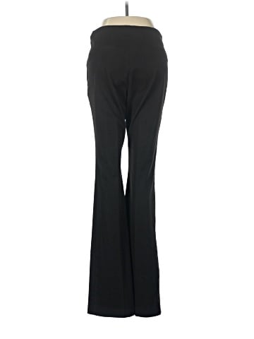 Zara Basic Dress Pants (view 2)