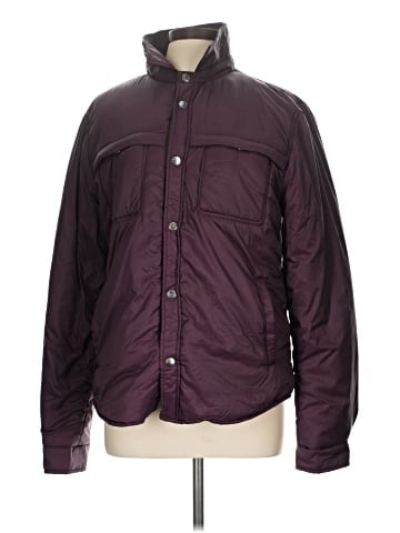 United Colors Of Benetton Jacket (view 1)