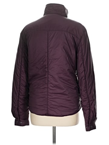 United Colors Of Benetton Jacket (view 2)