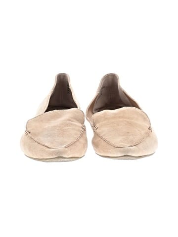 Steve Madden Flats (view 2)