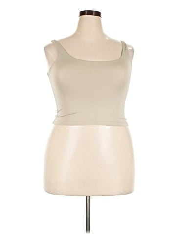 Abercrombie & Fitch Tank Top (view 1)