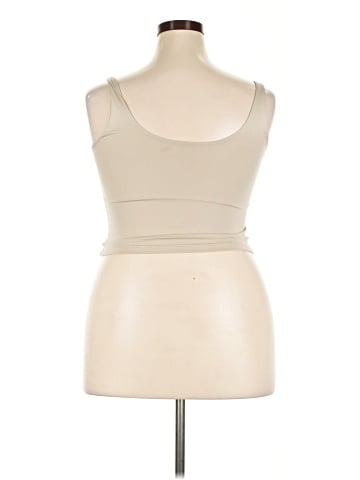 Abercrombie & Fitch Tank Top (view 2)