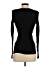 Sundance Black Pullover Sweater Size S - photo 2