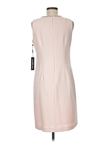 Karl Lagerfeld Paris Casual Dress (view 2)