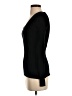 Sundance Black Pullover Sweater Size S - photo 5