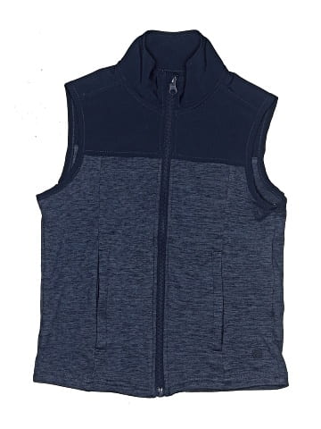 Layer 8 Vest (view 1)