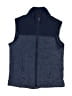 Layer 8 Blue Vest Size 5 - 6 - photo 1