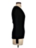 Sundance Black Pullover Sweater Size S - photo 4