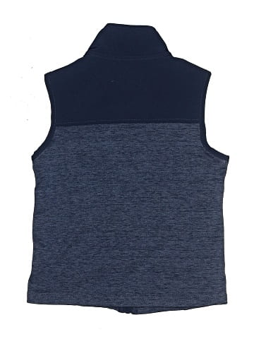 Layer 8 Vest (view 2)