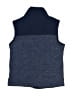Layer 8 Blue Vest Size 5 - 6 - photo 2