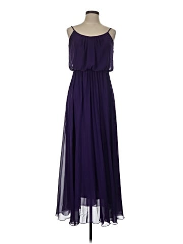 Bisou Bisou Cocktail Dress (view 1)