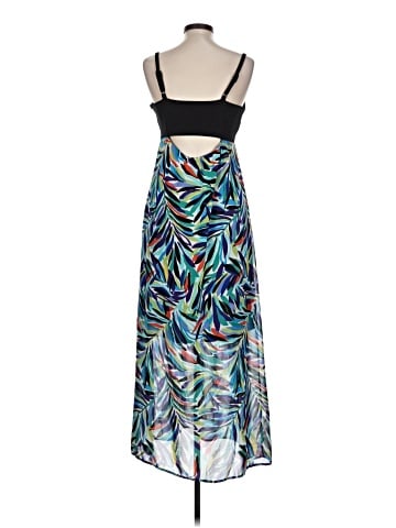 Nicole by Nicole Miller Cocktail Dress (view 2)
