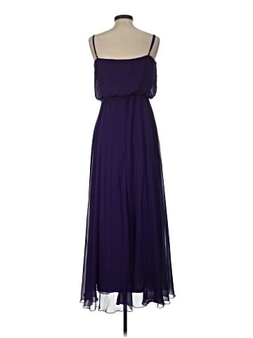 Bisou Bisou Cocktail Dress (view 2)