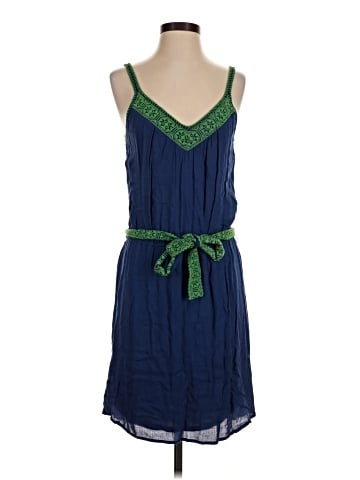 Ella Moss Casual Dress (view 1)