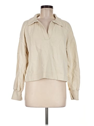 Abercrombie & Fitch Cardigan (view 1)
