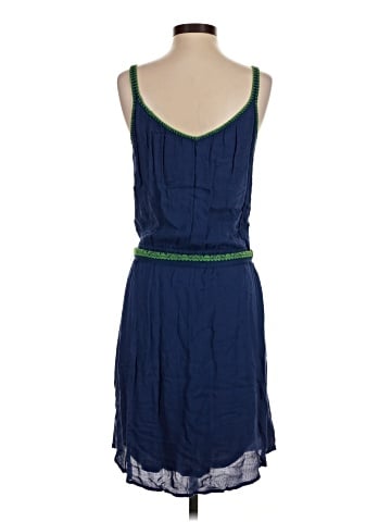 Ella Moss Casual Dress (view 2)