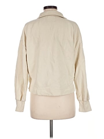 Abercrombie & Fitch Cardigan (view 2)