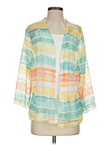 Alfred Dunner Cardigan (view 1)