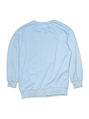 Shein Sweatshirt (view 2)