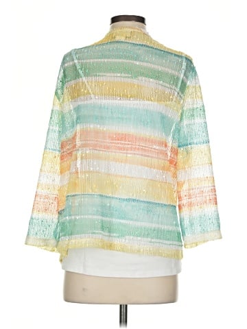 Alfred Dunner Cardigan (view 2)