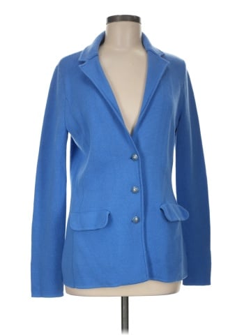 Talbots Cardigan (view 1)