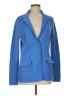 Talbots Blue Cardigan Size M - photo 1