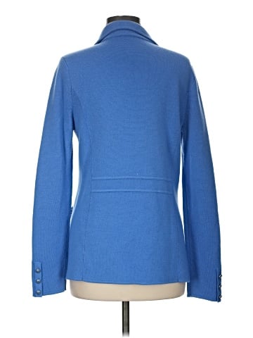 Talbots Cardigan (view 2)