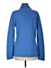 Talbots Blue Cardigan Size M - photo 2