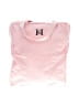 Carolina Herrera Pink Tote One size - photo 1