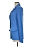 Talbots Blue Cardigan Size M - photo 5