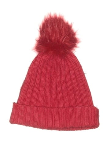 Athleta Beanie (view 1)