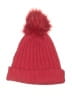 Athleta Red Beanie One size - photo 1
