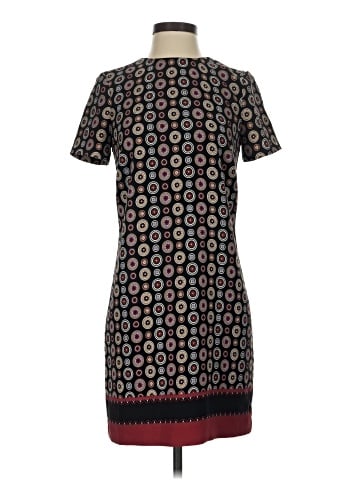 Ann Taylor Casual Dress (view 1)