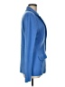 Talbots Blue Cardigan Size M - photo 4