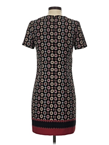 Ann Taylor Casual Dress (view 2)