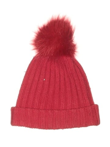 Athleta Beanie (view 2)
