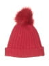 Athleta Red Beanie One size - photo 2