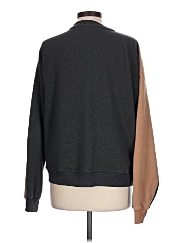 DONNI Sweatshirt (view 2)