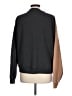 DONNI Tan Sweatshirt Size L - photo 2