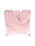 Carolina Herrera Pink Tote One size - photo 3