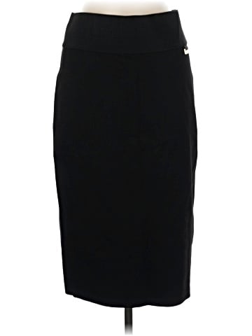 CATHERINE Catherine Malandrino Formal Skirt (view 1)