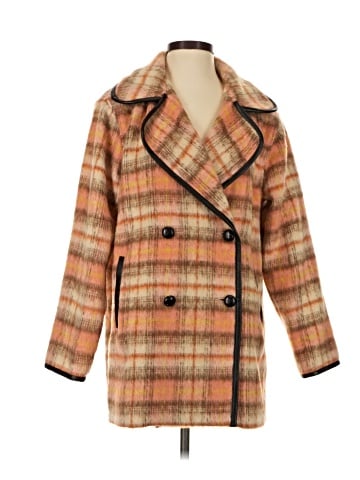 CAbi Coat (view 1)