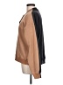 DONNI Tan Sweatshirt Size L - photo 5