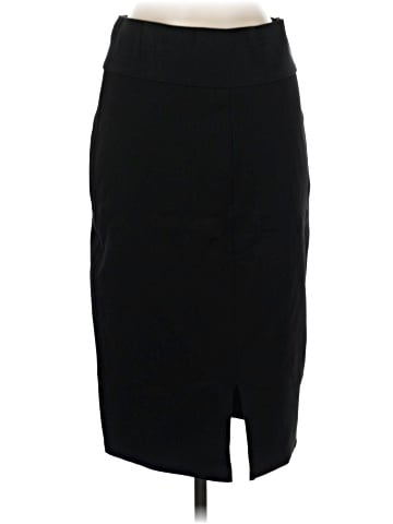 CATHERINE Catherine Malandrino Formal Skirt (view 2)