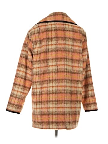 CAbi Coat (view 2)
