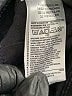 Gap Black Jeans Size 14R - photo 5