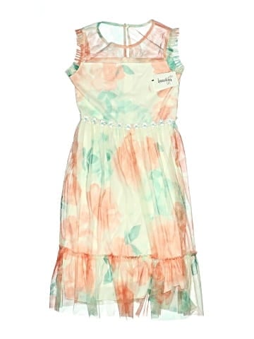 Speechless Dress (view 1)