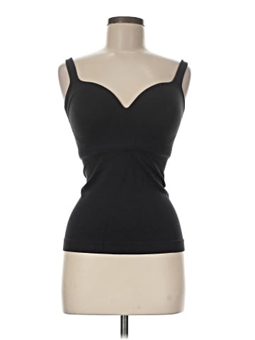 Shapermint Tank Top (view 1)