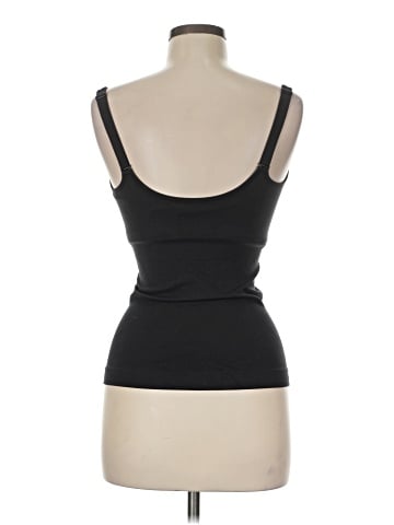 Shapermint Tank Top (view 2)