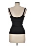 Shapermint Black Tank Top Size M - photo 2